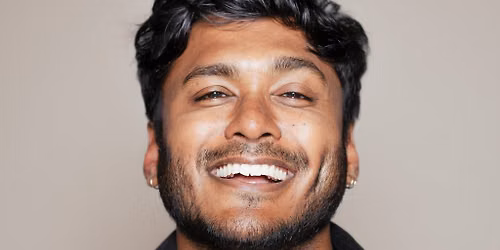 USAMA SIDDIQUEE