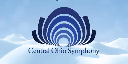 Central Ohio Symphony: Sounds of The Season