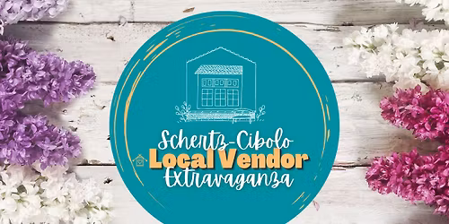 \ud83c\udf38 **Spring Market at Schertz United Methodist Church** \ud83c\udf38