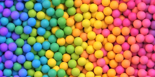 Lusby Mommy & Me- March Stroller Walk