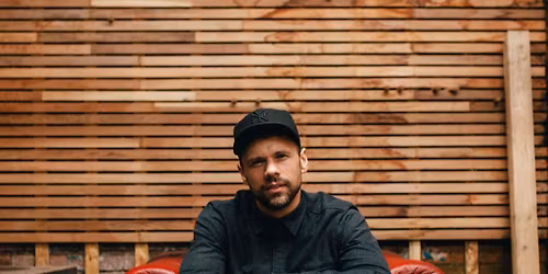 Strong Sound Collective Presents: Into The Depths