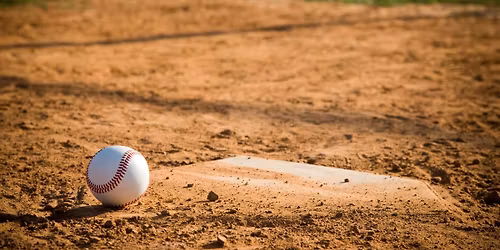 July Little League Meeting