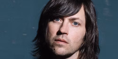 Rhett Miller and Friends at Granada Theater Dallas
