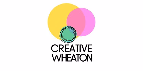 Creative Wheaton Art Mix