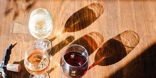 Stock Your Cellar Monday