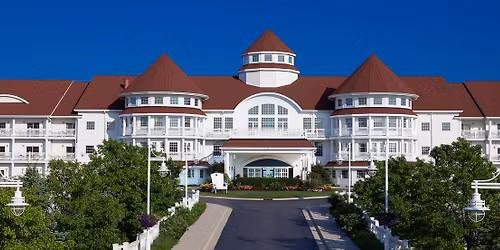 Tango En Fuego returns to Blue Habor Resort - On The Rocks