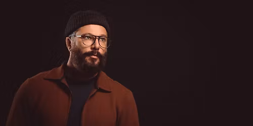 TIRE LE COYOTE SYM\u00adPHO\u00adNIQUE | Le Grand Th\u00e9\u00e2tre de Qu\u00e9bec