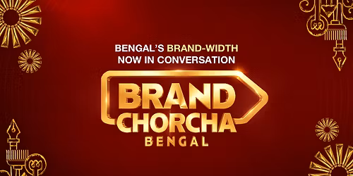 Brand Chorcha