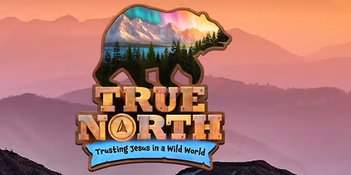 True North Vacation Bible School