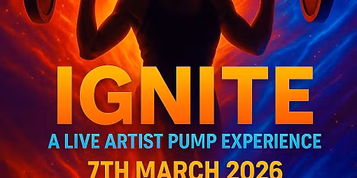 IGNITE