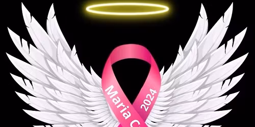 Woman's only 6U-Junior, Grappling for a Cure Wrestling Freestyle Tournament