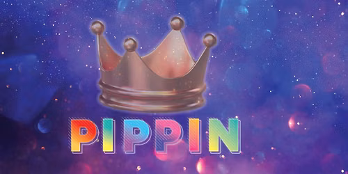 Pippin
