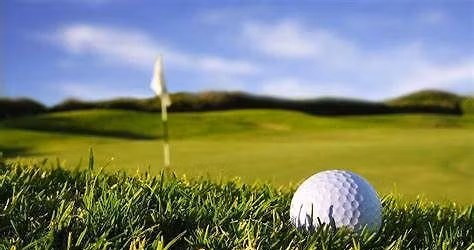 Comet Golf Classic