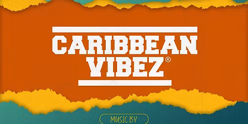 Caribbean Vibez 07\/03 - Lodo no Cais, Lisboa