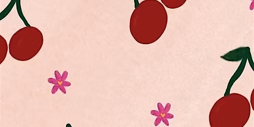 Bookmark Bedazzle Craft