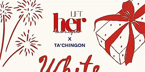 White Elephant: Business Edition