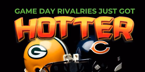 TAQ 3rd Annual CHILI COOK OFF