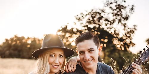 IndiviD\u00fao Live at Cascal! \ud83c\udfb6\ud83c\udfa4