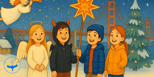 \u0417 \u043a\u043e\u043b\u044f\u0434\u043e\u044e \u0432\u0456\u0434 \u0445\u0430\u0442\u0438 \u0434\u043e \u0445\u0430\u0442\u0438