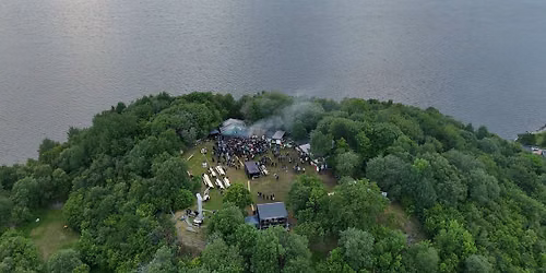 Ladehammerfestivalen 2027