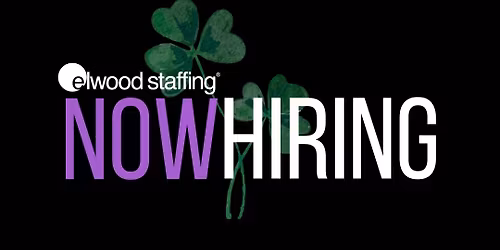 Marysville Job Fair!