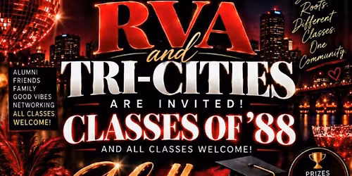 Halloween Day Party (scholarship fundraiser)