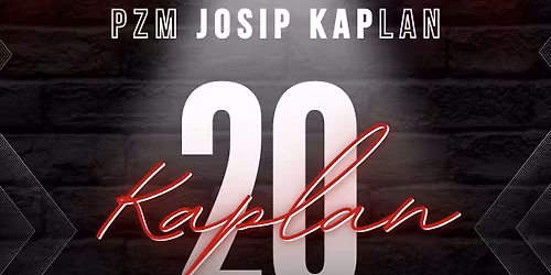 Kaplan 20