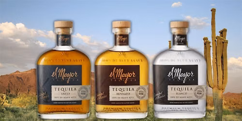 Tequila for Tatas: Making Strides Against Breast Cancer