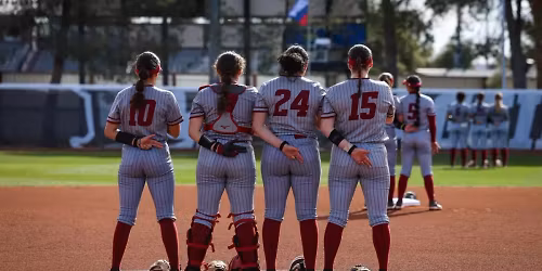Parking Grand Canyon Lopes at Utah State Aggies Womens Basketball
