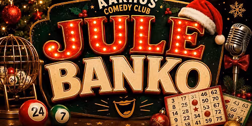 Jule Banko