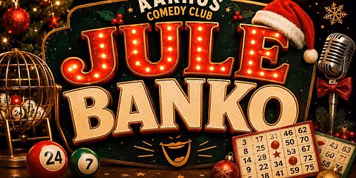 Jule Banko