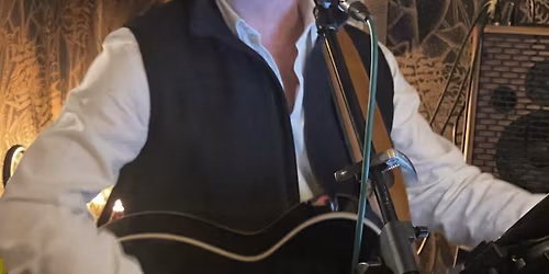 Patu \u00e0 L'entreux deux