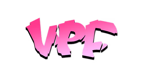 VYBZ PON AH FRIDAY: Chicagos Ultimate Afro Caribbean Monthly Party 5-15-25