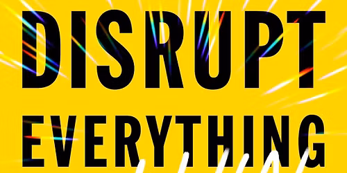 Chain of Parks With Noah Verrier