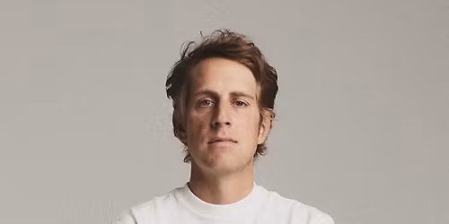 Ben Rector: Songs for America