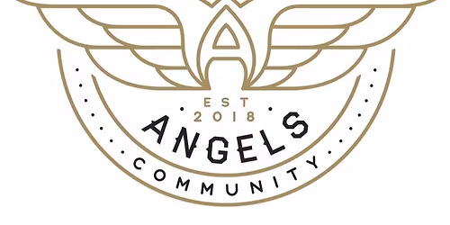 Chicago Angles Meat Raffle At Kief's Reef