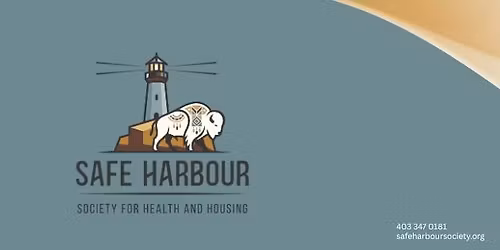 Safe Harbour Society's Community Spring Feast 2026