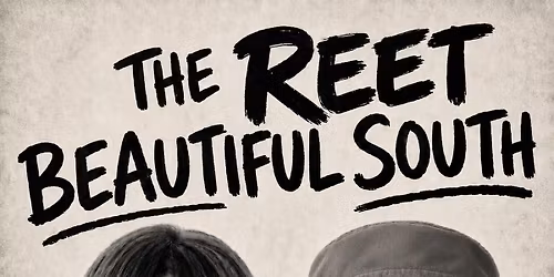 The Reet Beautiful South: Tribute