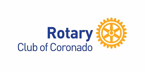 Rotary Youth Exchange Information Night 