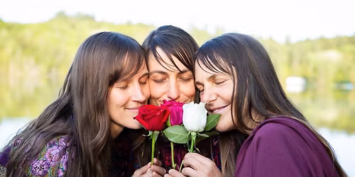 Bobinsana Rose Dieta