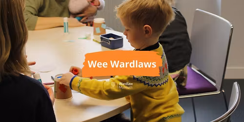 Wee Wardlaws