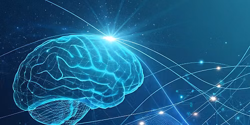 Du cerveau naturel \u00e0 l\u2019intelligence artificielle - \u00c9chapp\u00e9e inattendue du CNRS