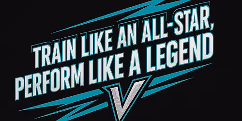 Valor Elite Allstars! Summer break cheer camp!