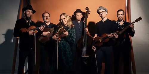 Frigg \/ TTT-Klubi, Tampere