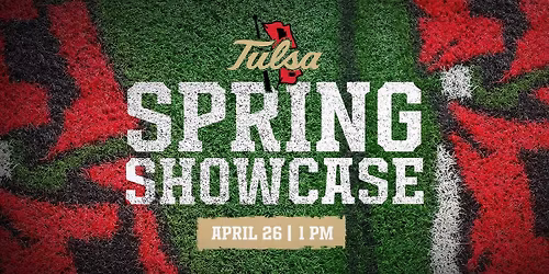 Parking Tulsa Golden Hurricane at Florida Gators Womens Basketball