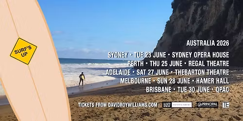 Matthew & Gunnar Nelson - Acoustic Duo