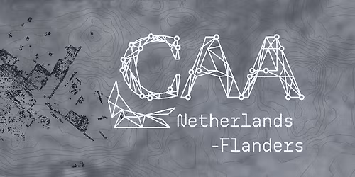 Local Chapter Meeting 2025