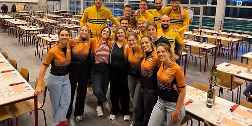 Spaghettizwier #theskyisthelimit1000