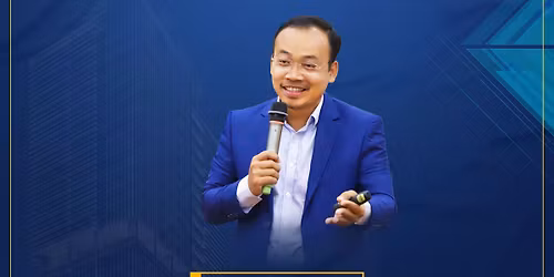 \u201c\u178a\u17c6\u178e\u17be\u179a\u1787\u17b8\u179c\u17b7\u178f\u1786\u17d2\u1796\u17c4\u17c7\u1791\u17c5\u179a\u1780\u179c\u17b7\u1794\u17bb\u179b\u1797\u17b6\u1796\u201d