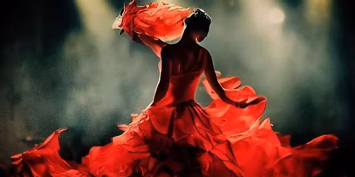 Romanti\u0161koji Ryga ir aistringa G. Bizet opera \u201eKarmen\u201d 2026.03.07